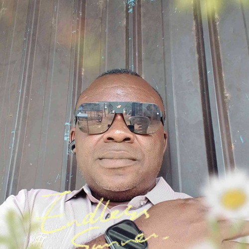 Odifili D. profile photo