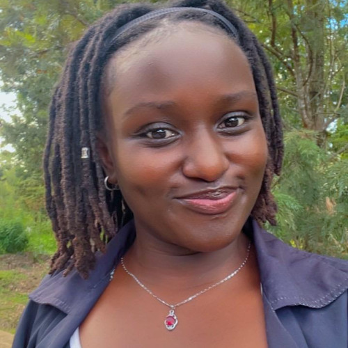 Tolia A. profile photo