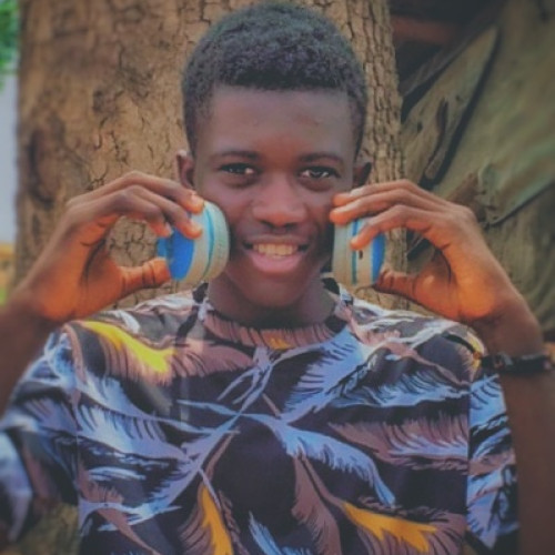 Oluwaferanmi O. profile photo