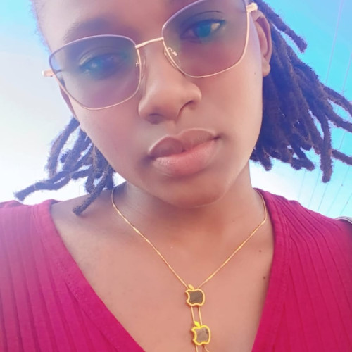 VERONICA  A. profile photo