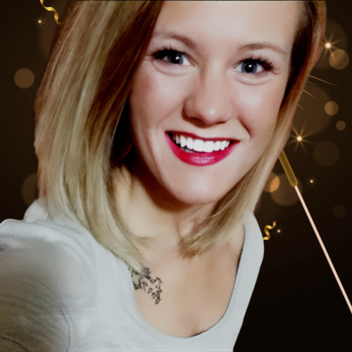 Jordan R. profile photo