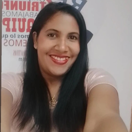 Heimar  H. profile photo