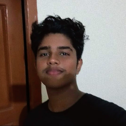 Asten S.