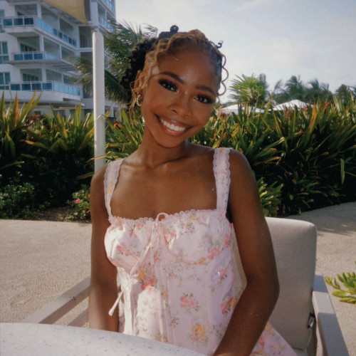 Nairobi G. profile photo