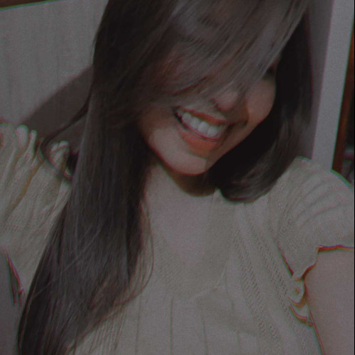 Dhiee E. profile photo