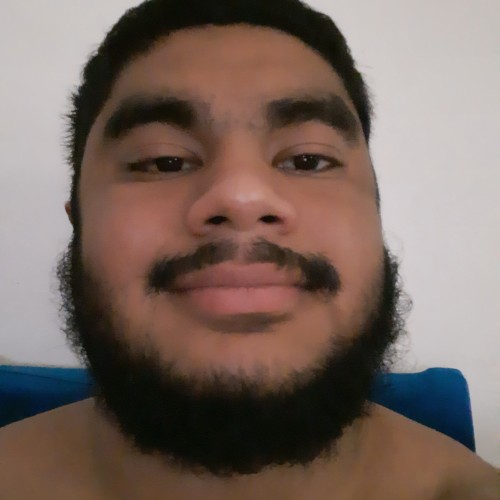 The C. profile photo
