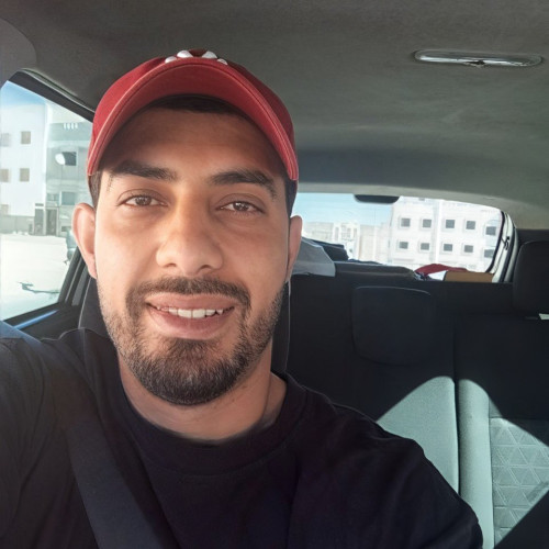 Mahmoud Z.