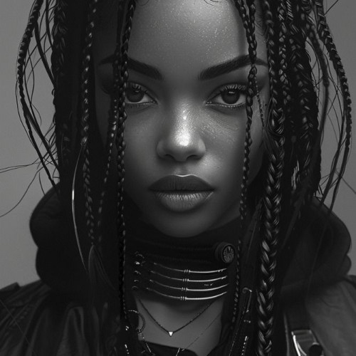 Kay  C. profile photo