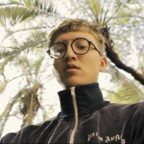 Keagan H. profile photo