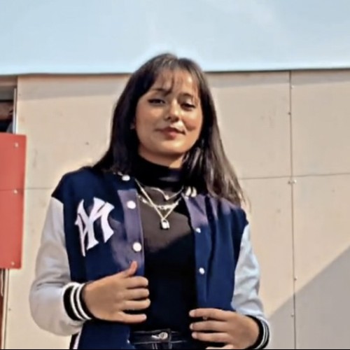 Sankalp B. profile photo