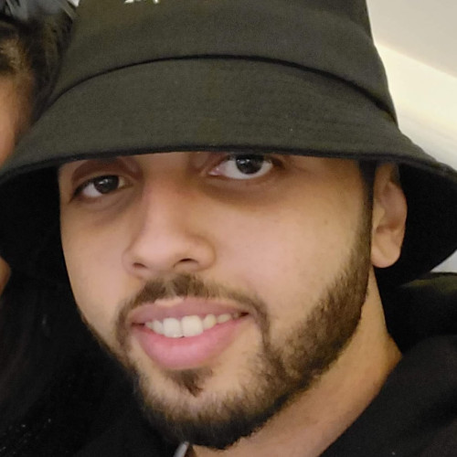 Youssef E. profile photo