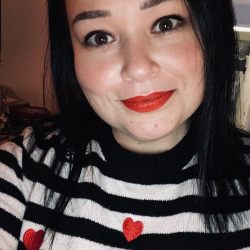 Shala M. profile photo