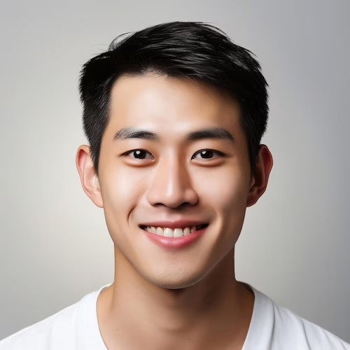 William C. profile photo