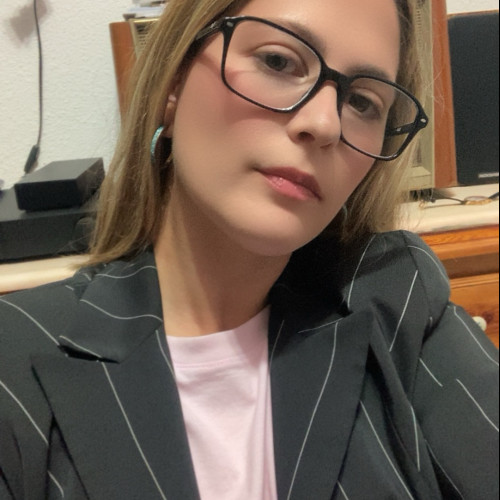 Roberta S. profile photo