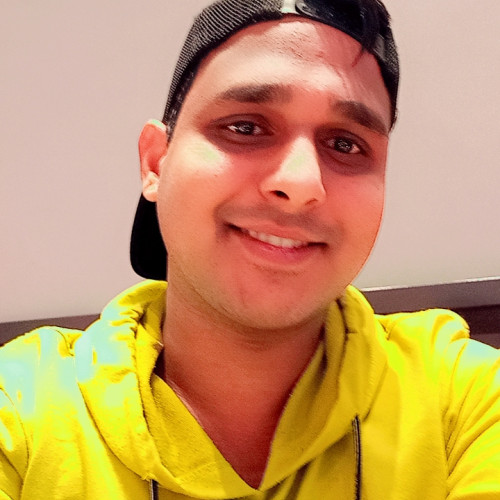 Shabaz  K.