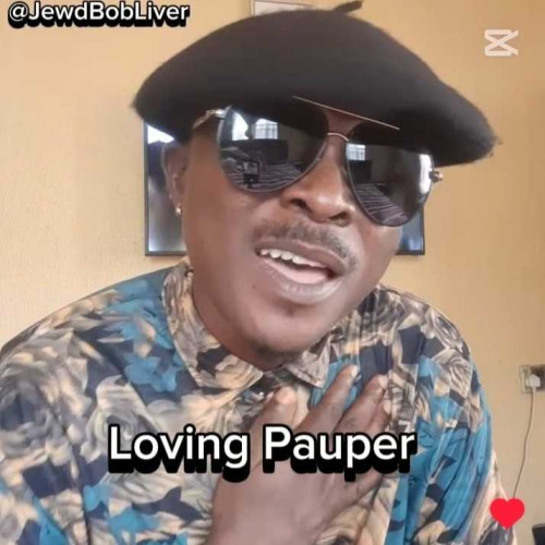 Guru J.