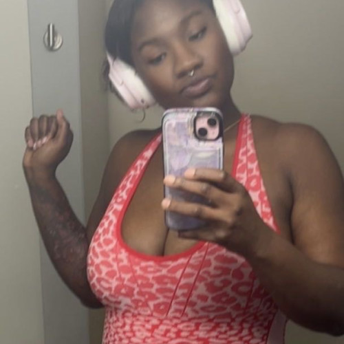 Aundrea L. profile photo