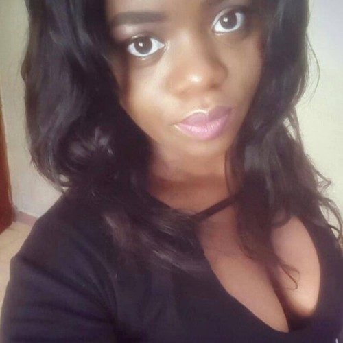 Charlene  B.