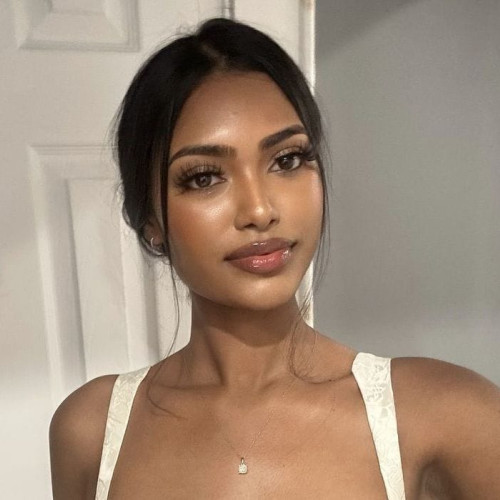 Sandra J. profile photo