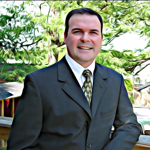 jeff t.