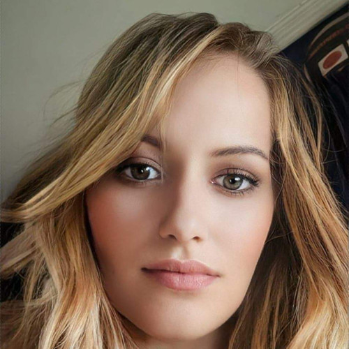Brittany  N.