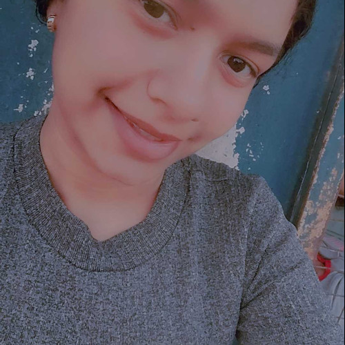 Maria G. profile photo