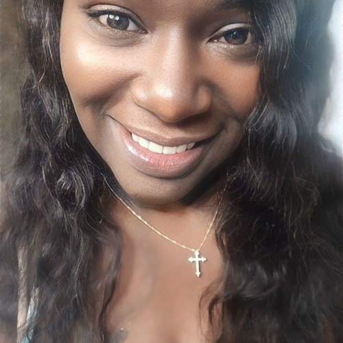 Brandy L.