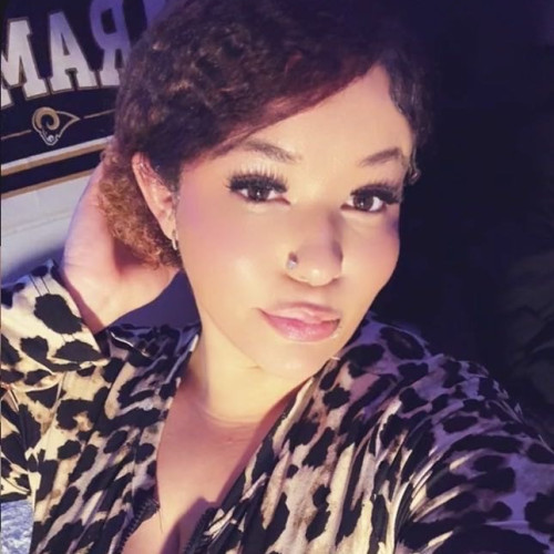 Heavenlee A. profile photo