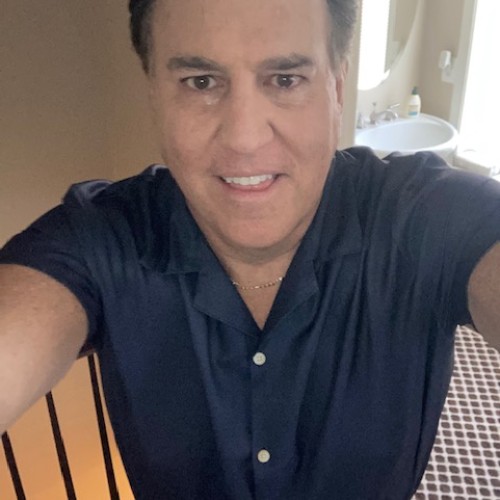 Bill V. profile photo