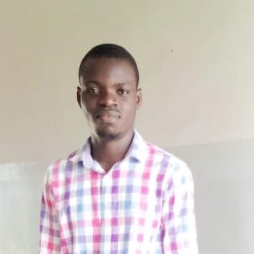 Opeyemi A.