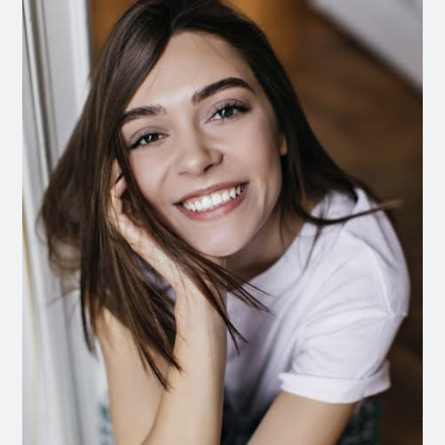 Chelsea  J.