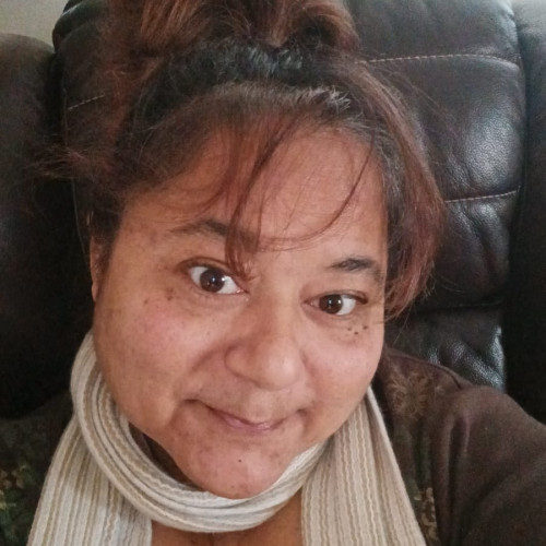 Fern N. profile photo