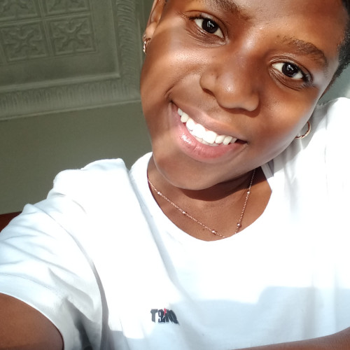 Bertha  L. profile photo