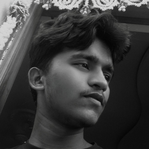 Anubhav S. profile photo