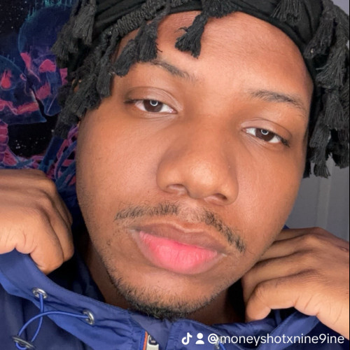 Steven G. profile photo
