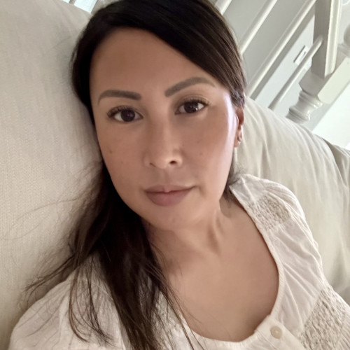Angela A.