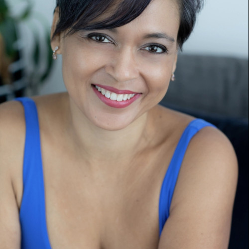 Ana D. profile photo