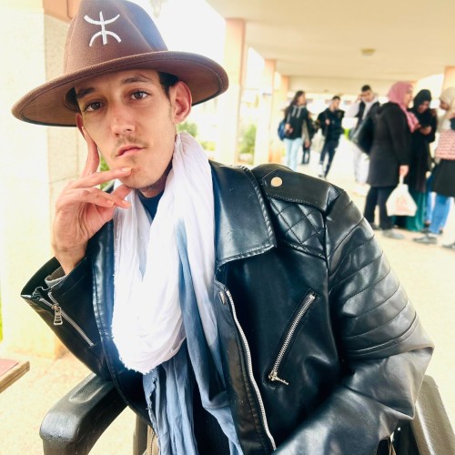 Youssef K. profile photo