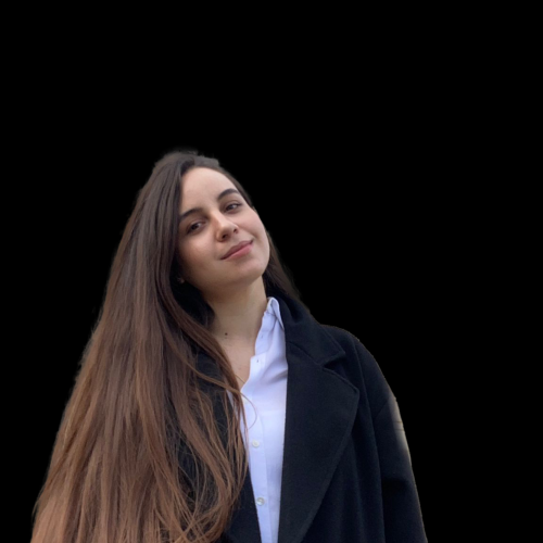 ina r.
