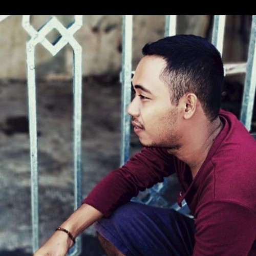 Syawar R.