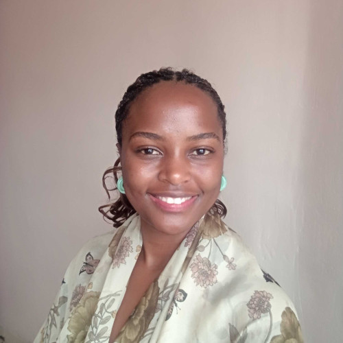 Margaret W. profile photo