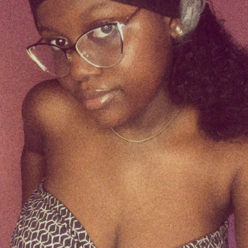 Adedolapo A.
