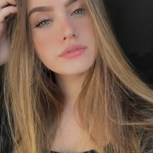 Elianny  P. profile photo