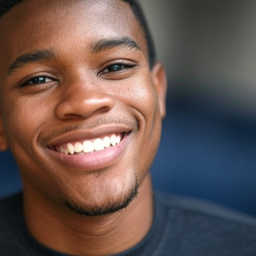 Tafadzwa Z. profile photo