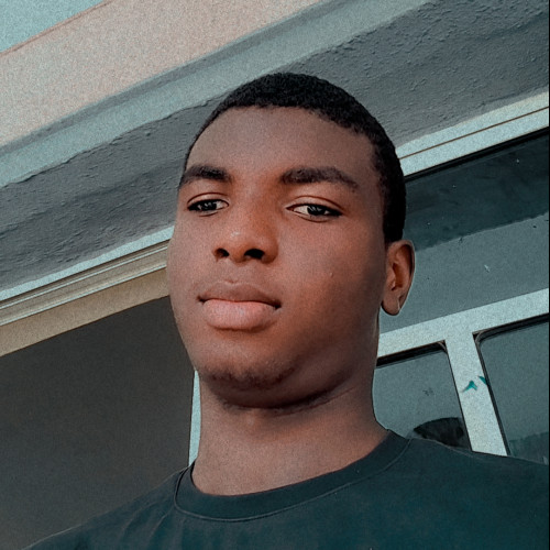 Daniel  S. profile photo