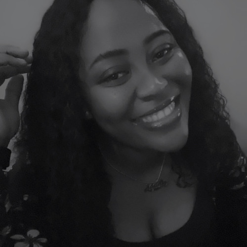 Adetoun A. profile photo