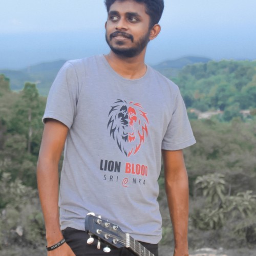 Sudesh  W.