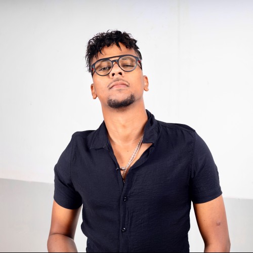 saif e.