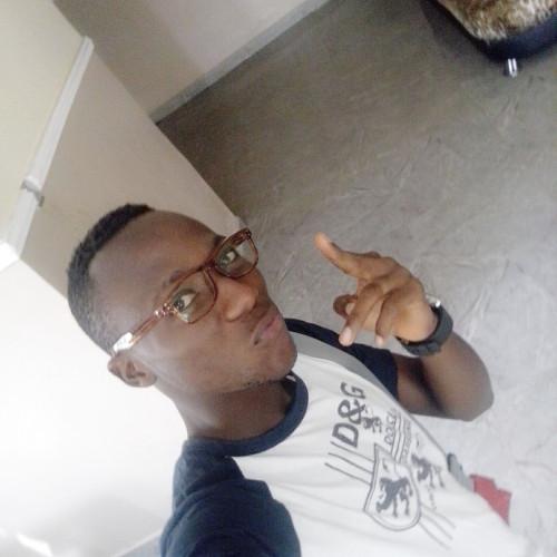 Abdul Nafiu U. profile photo