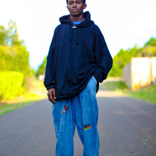 Ian M. profile photo